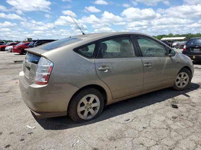 Photo 2 VIN: JTDKB20U083430266 - TOYOTA PRIUS 