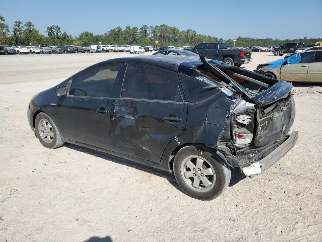 Photo 1 VIN: JTDKB20U083440764 - TOYOTA PRIUS 