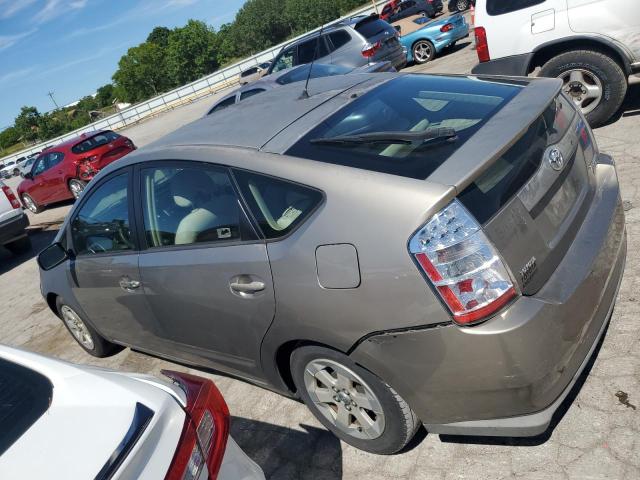 Photo 1 VIN: JTDKB20U083442515 - TOYOTA PRIUS 