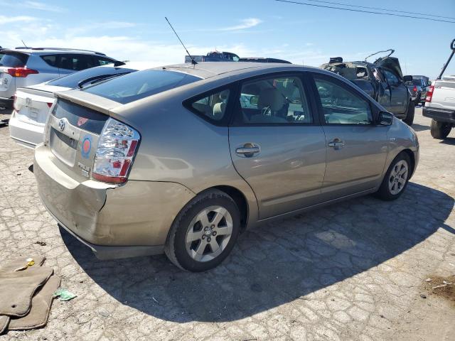 Photo 2 VIN: JTDKB20U083442515 - TOYOTA PRIUS 