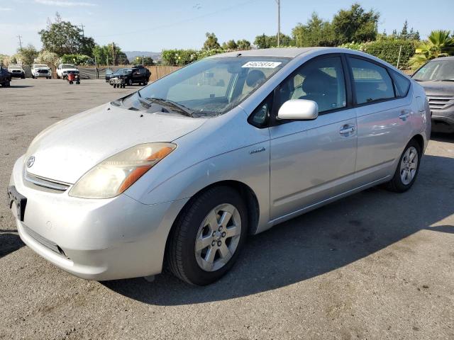 Photo 0 VIN: JTDKB20U083449948 - TOYOTA PRIUS 