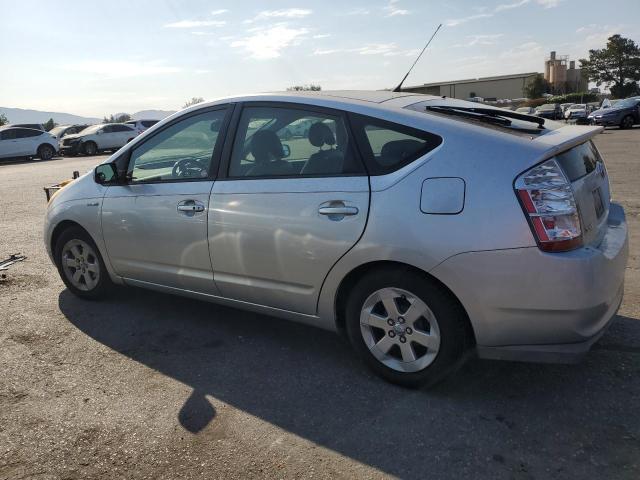 Photo 1 VIN: JTDKB20U083449948 - TOYOTA PRIUS 