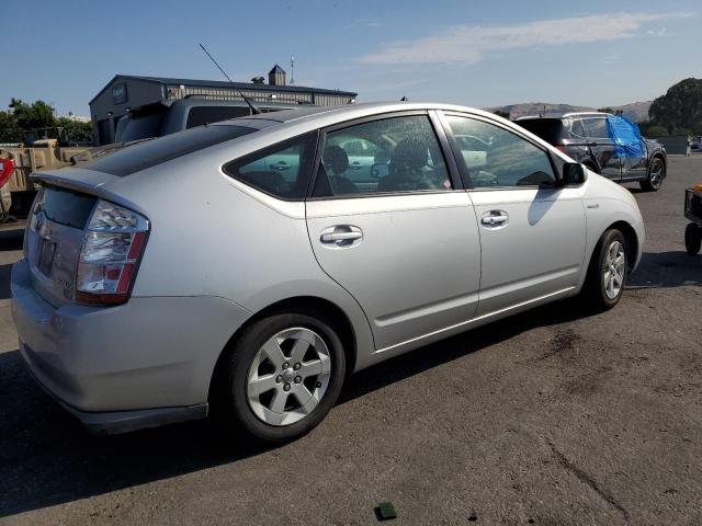 Photo 2 VIN: JTDKB20U083449948 - TOYOTA PRIUS 