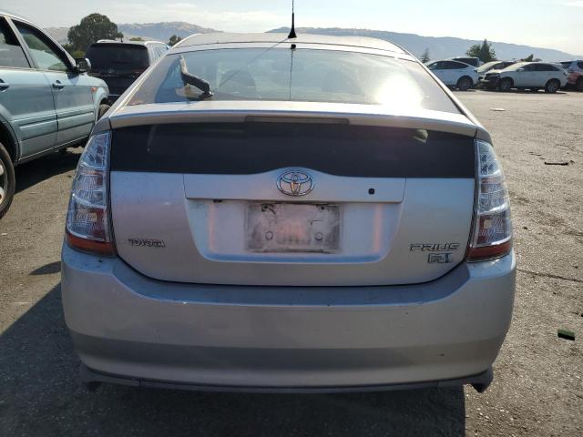 Photo 5 VIN: JTDKB20U083449948 - TOYOTA PRIUS 