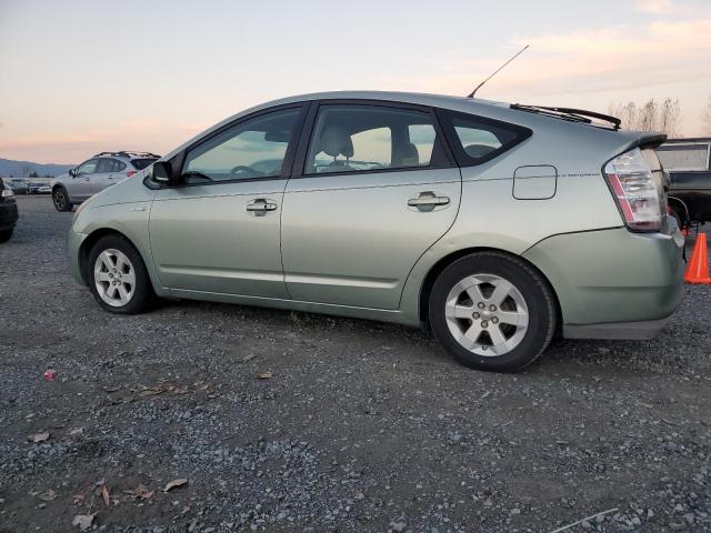 Photo 1 VIN: JTDKB20U083454874 - TOYOTA PRIUS 