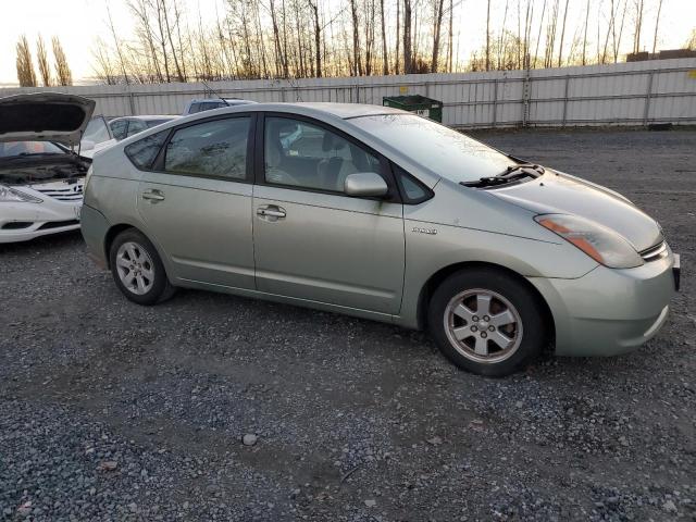 Photo 3 VIN: JTDKB20U083454874 - TOYOTA PRIUS 