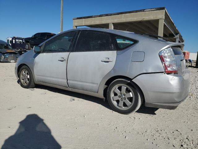 Photo 1 VIN: JTDKB20U083456219 - TOYOTA PRIUS 