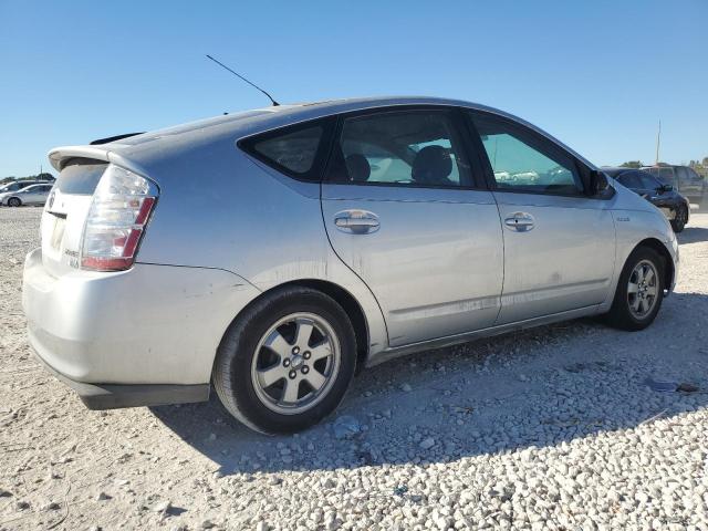 Photo 2 VIN: JTDKB20U083456219 - TOYOTA PRIUS 