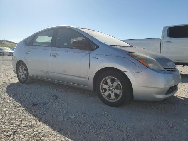 Photo 3 VIN: JTDKB20U083456219 - TOYOTA PRIUS 