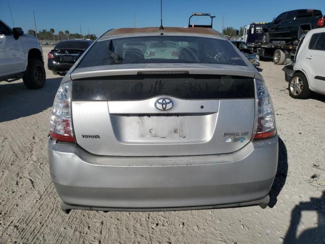 Photo 5 VIN: JTDKB20U083456219 - TOYOTA PRIUS 