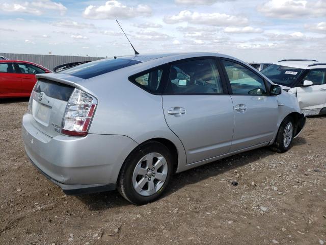 Photo 2 VIN: JTDKB20U083458746 - TOYOTA PRIUS 