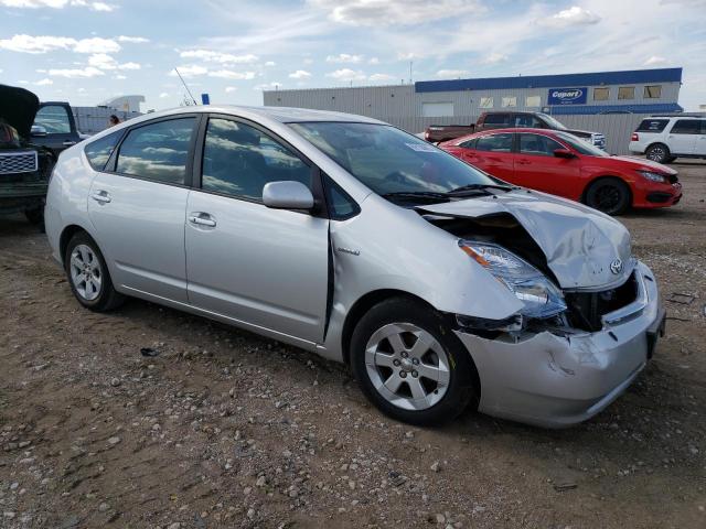 Photo 3 VIN: JTDKB20U083458746 - TOYOTA PRIUS 