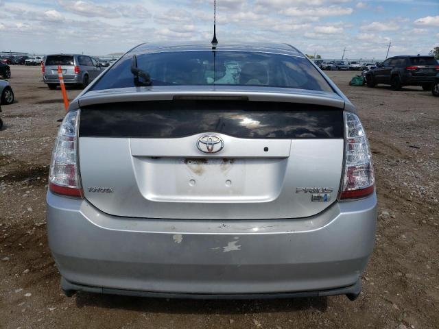 Photo 5 VIN: JTDKB20U083458746 - TOYOTA PRIUS 