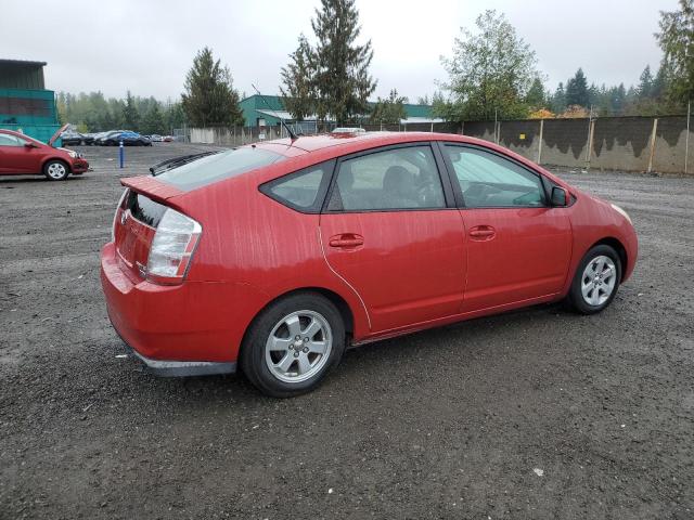 Photo 2 VIN: JTDKB20U083461016 - TOYOTA PRIUS 