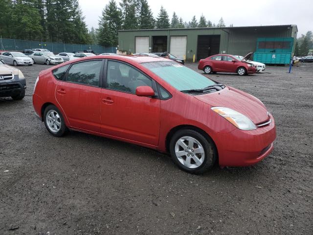 Photo 3 VIN: JTDKB20U083461016 - TOYOTA PRIUS 