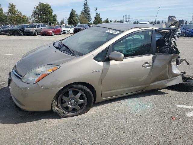 Photo 0 VIN: JTDKB20U087715171 - TOYOTA PRIUS 