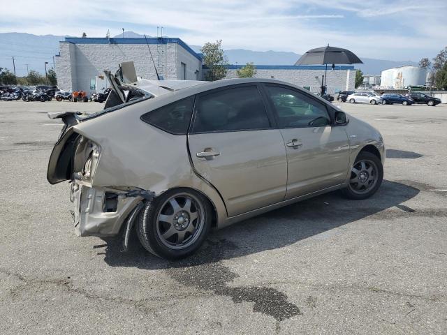 Photo 2 VIN: JTDKB20U087715171 - TOYOTA PRIUS 