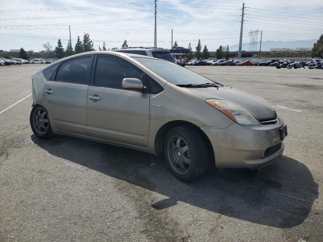 Photo 3 VIN: JTDKB20U087715171 - TOYOTA PRIUS 