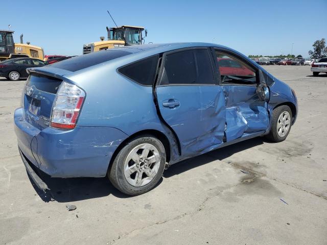 Photo 2 VIN: JTDKB20U087723321 - TOYOTA PRIUS 