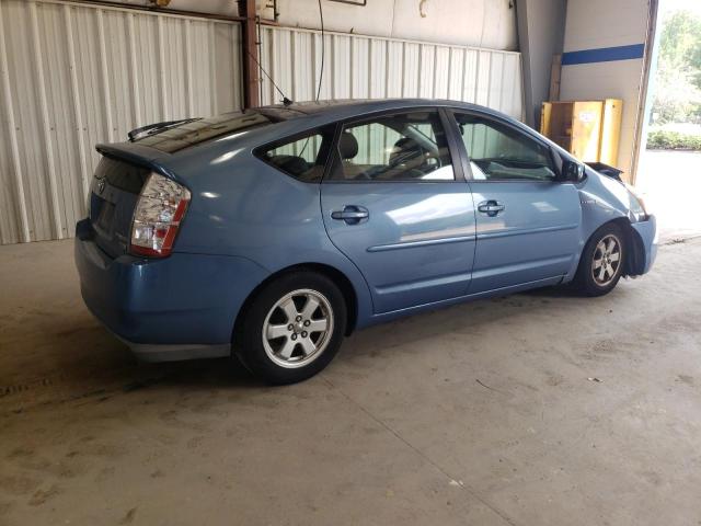 Photo 2 VIN: JTDKB20U087724033 - TOYOTA PRIUS 