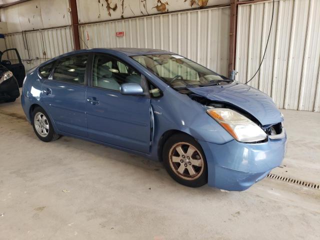 Photo 3 VIN: JTDKB20U087724033 - TOYOTA PRIUS 