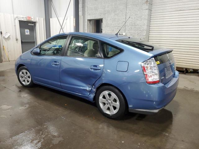 Photo 1 VIN: JTDKB20U087732794 - TOYOTA PRIUS 