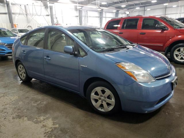 Photo 3 VIN: JTDKB20U087732794 - TOYOTA PRIUS 