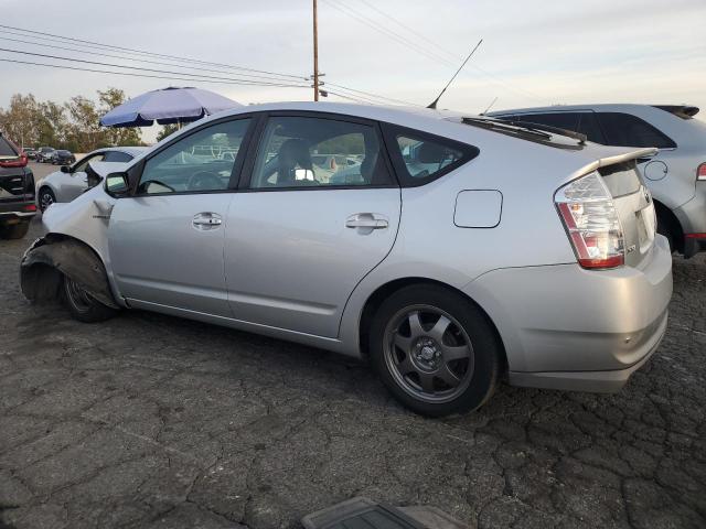 Photo 1 VIN: JTDKB20U087733668 - TOYOTA PRIUS 