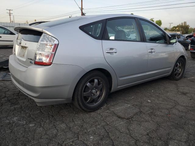 Photo 2 VIN: JTDKB20U087733668 - TOYOTA PRIUS 