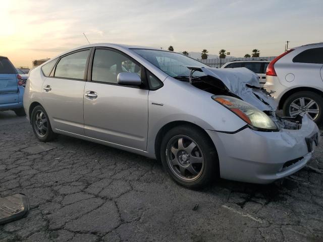 Photo 3 VIN: JTDKB20U087733668 - TOYOTA PRIUS 