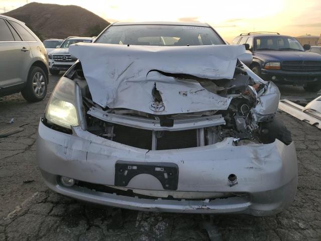 Photo 4 VIN: JTDKB20U087733668 - TOYOTA PRIUS 