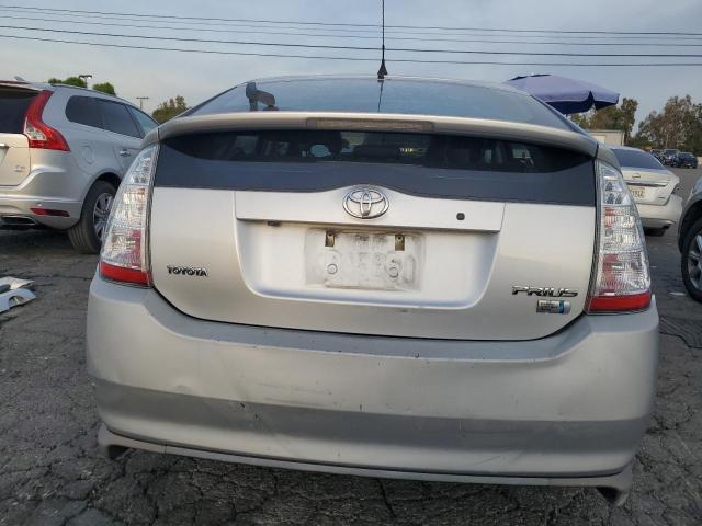 Photo 5 VIN: JTDKB20U087733668 - TOYOTA PRIUS 