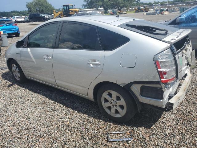 Photo 1 VIN: JTDKB20U087737221 - TOYOTA PRIUS 