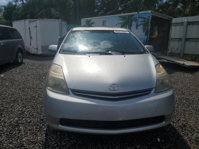 Photo 4 VIN: JTDKB20U087737221 - TOYOTA PRIUS 