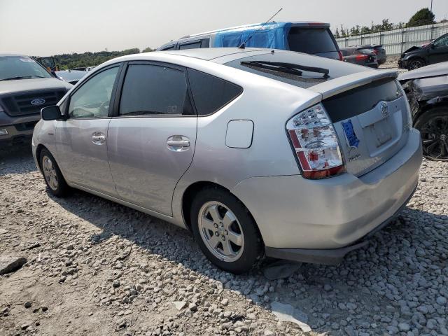 Photo 1 VIN: JTDKB20U087738188 - TOYOTA PRIUS 