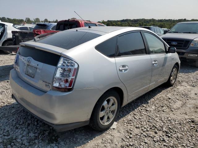 Photo 2 VIN: JTDKB20U087738188 - TOYOTA PRIUS 