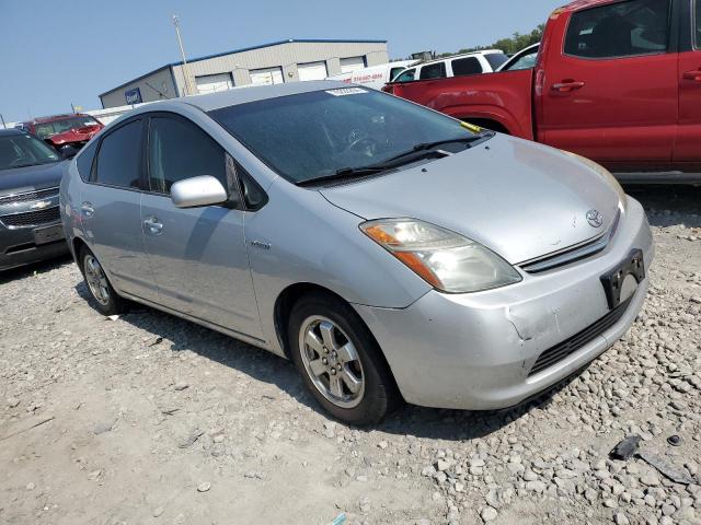 Photo 3 VIN: JTDKB20U087738188 - TOYOTA PRIUS 