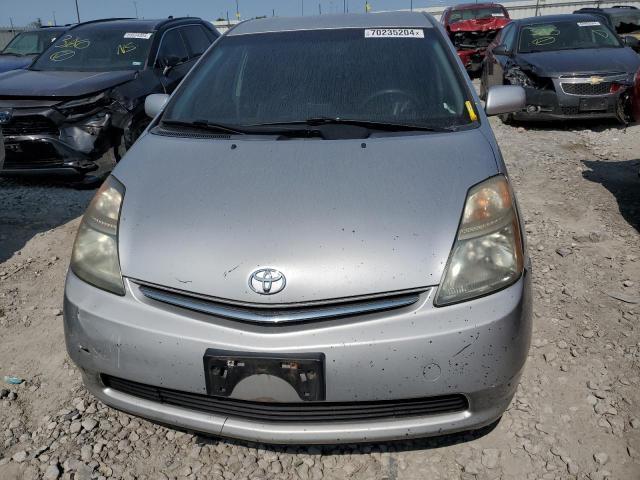 Photo 4 VIN: JTDKB20U087738188 - TOYOTA PRIUS 