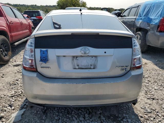 Photo 5 VIN: JTDKB20U087738188 - TOYOTA PRIUS 