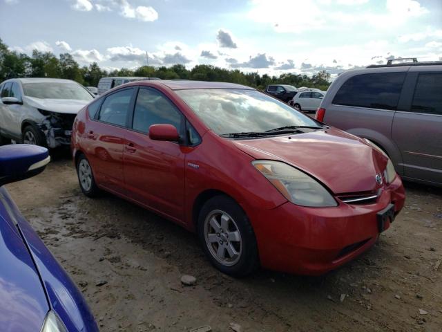 Photo 3 VIN: JTDKB20U087744797 - TOYOTA PRIUS 