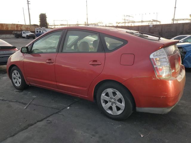 Photo 1 VIN: JTDKB20U087787679 - TOYOTA PRIUS 