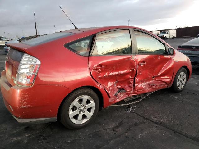 Photo 2 VIN: JTDKB20U087787679 - TOYOTA PRIUS 