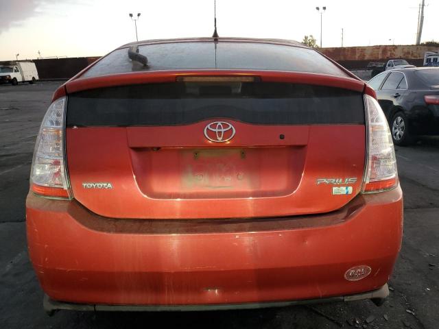 Photo 5 VIN: JTDKB20U087787679 - TOYOTA PRIUS 