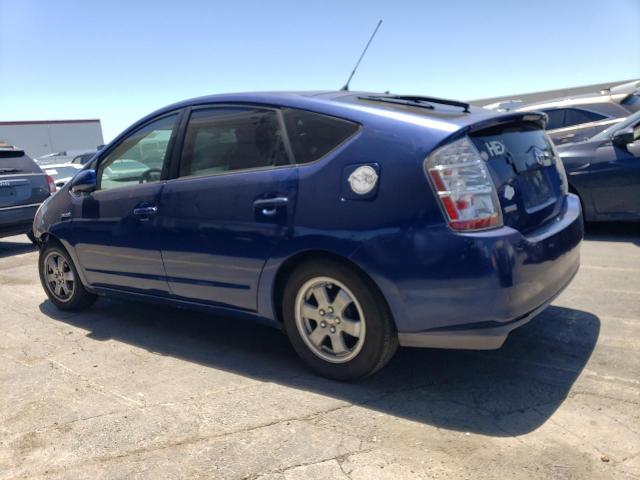 Photo 1 VIN: JTDKB20U087804058 - TOYOTA PRIUS 