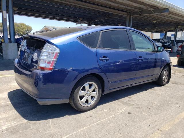 Photo 2 VIN: JTDKB20U087804058 - TOYOTA PRIUS 