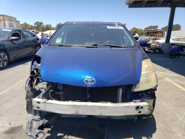 Photo 4 VIN: JTDKB20U087804058 - TOYOTA PRIUS 