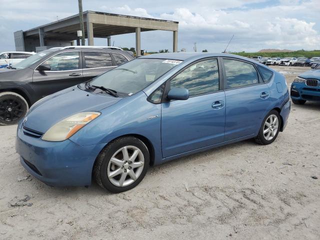 Photo 0 VIN: JTDKB20U087814394 - TOYOTA PRIUS 