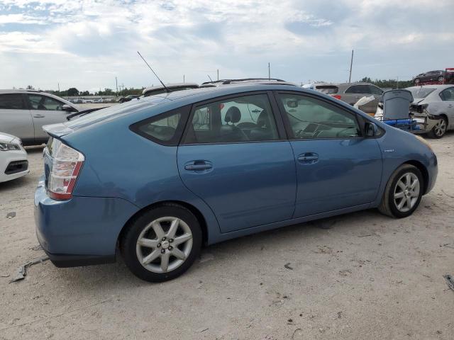 Photo 2 VIN: JTDKB20U087814394 - TOYOTA PRIUS 