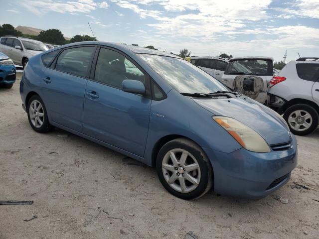 Photo 3 VIN: JTDKB20U087814394 - TOYOTA PRIUS 