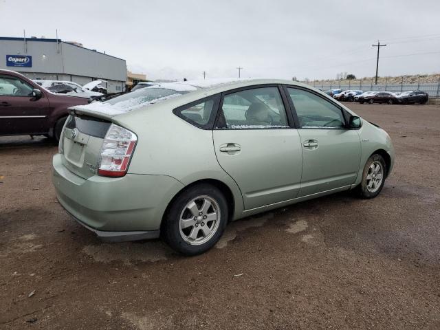 Photo 2 VIN: JTDKB20U093474088 - TOYOTA PRIUS 